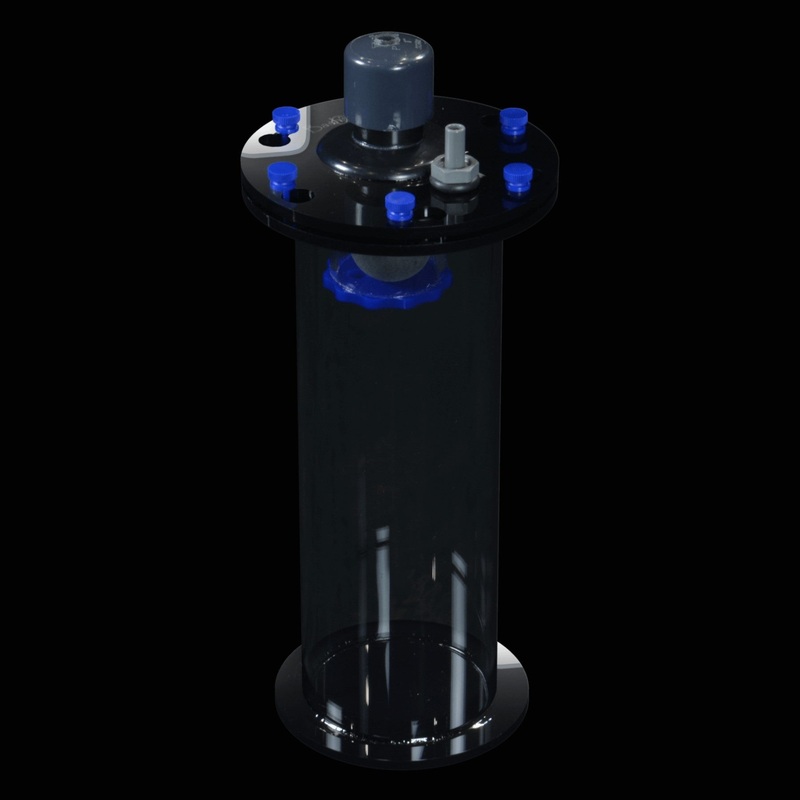 Bashsea Waste Collector 4-12