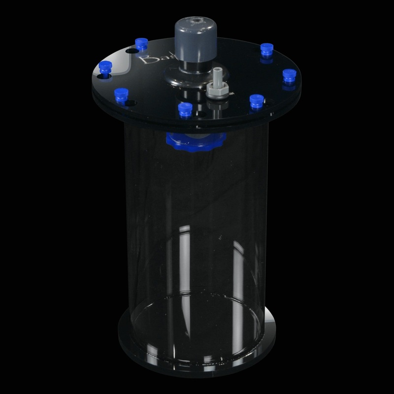 Bashsea Waste Collector 6-12