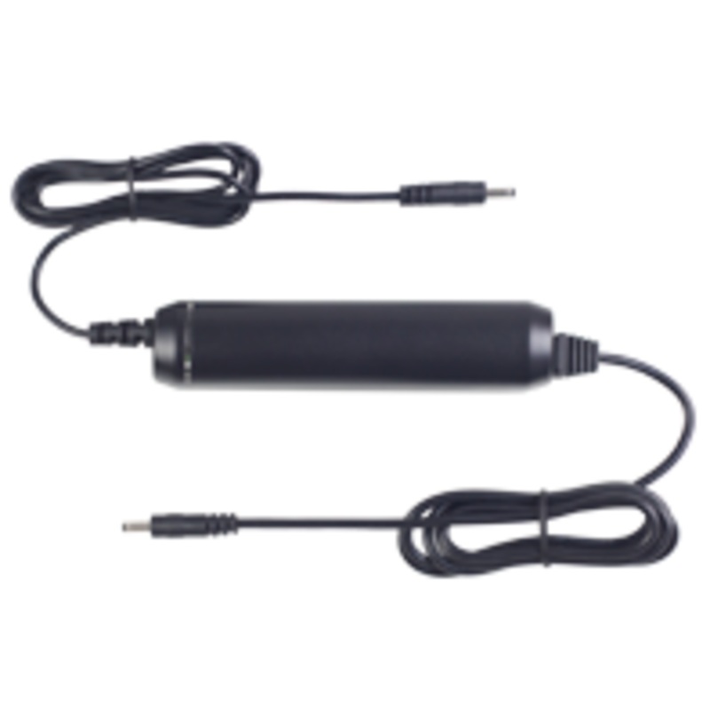Ecotech Battery Backup Booster (Vectra only)