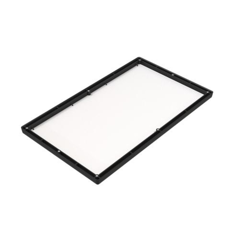 Ecotech G5 XR30 Radion Diffusers