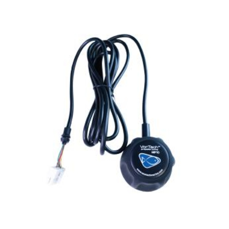 Ecotech Marine Dry Side Assembly (Choose MP10-MP40-MP60)
