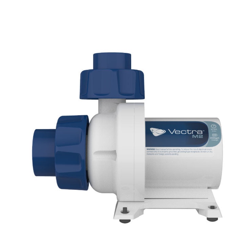 Ecotech Marine Vectra M2 DC Water Pump