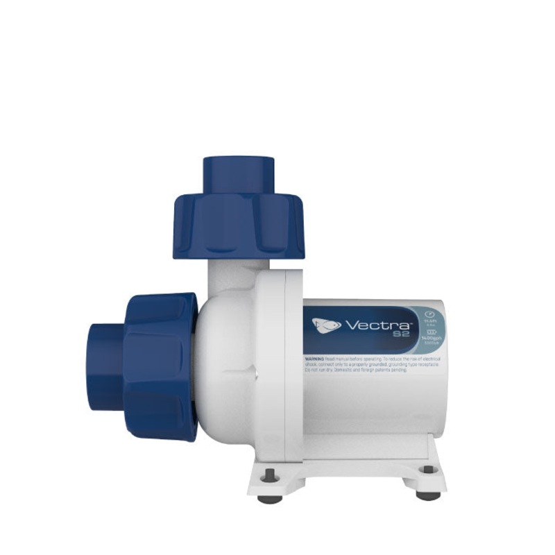 Ecotech Marine Vectra S2 DC Water Pump