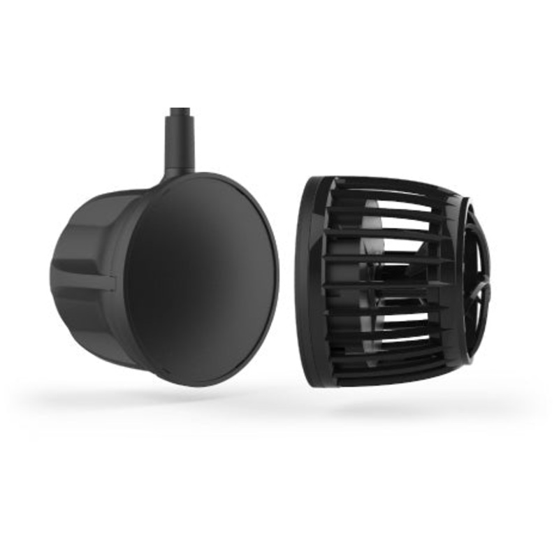 Ecotech Marine Vortech MP40wQD Quietdrive Pump -Mobius ready