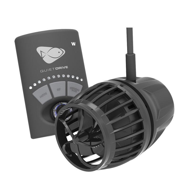 Ecotech Marine Vortech MP60wQD Quietdrive