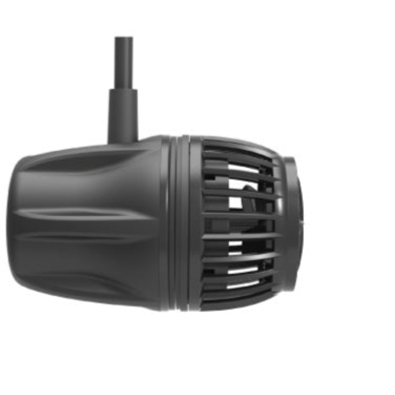 Ecotech MP10wQD