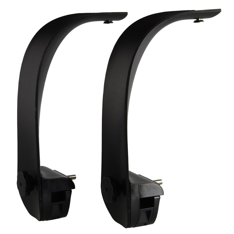 Ecotech RMS Arm Kit