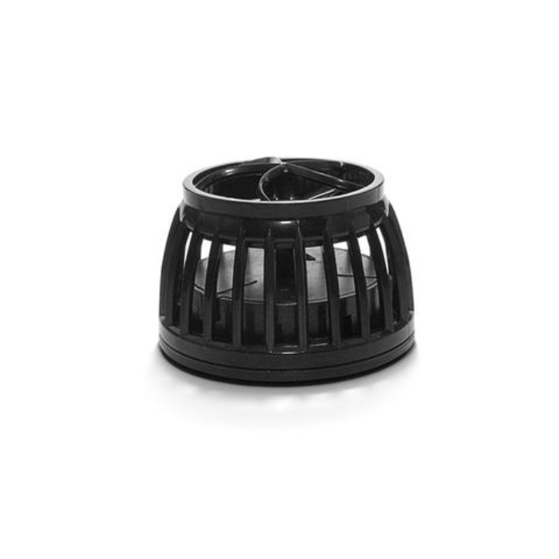 Ecotech Vortech wet side assembly