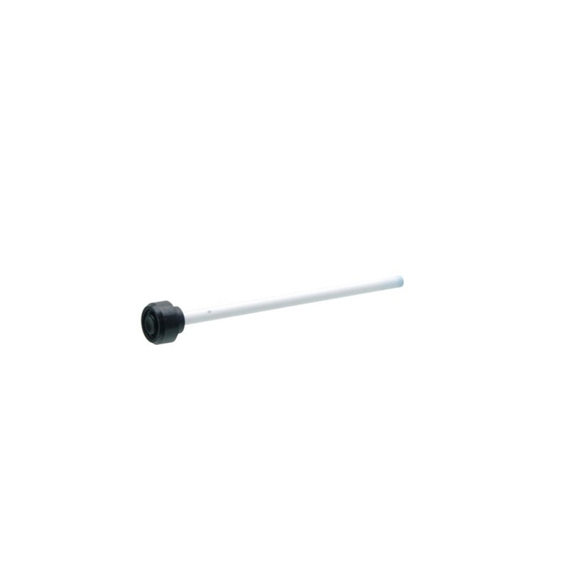 Fluval Impeller Shaft and Bushing A20039