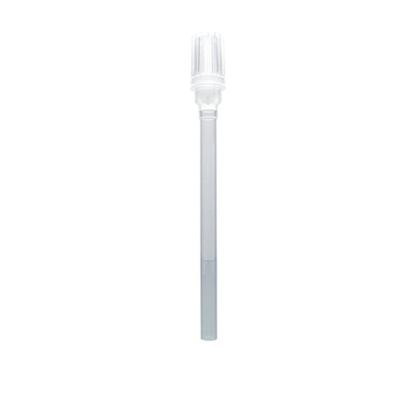 Fluval Intake Stem with Strainer