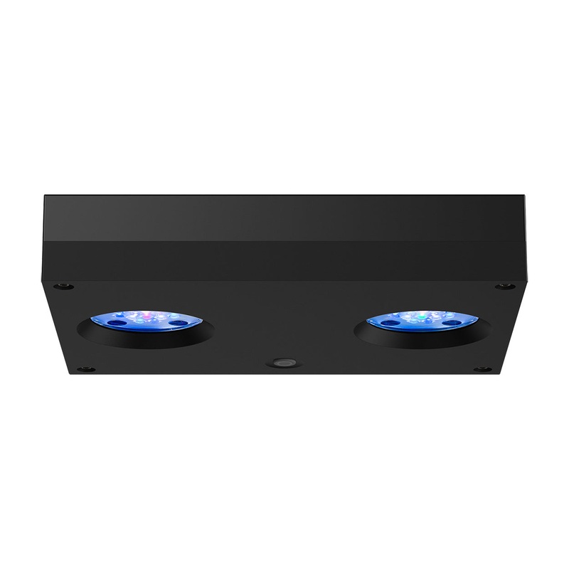 Hydra 32HD Lighting System