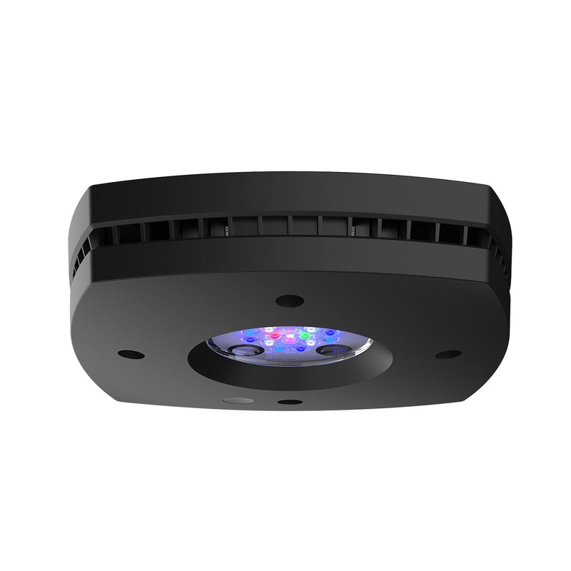 Prime 16HD Reef Lighting System
