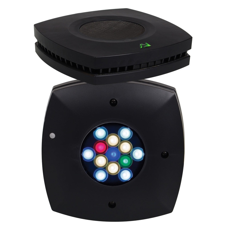 Prime Freshwater LED Lighting System
