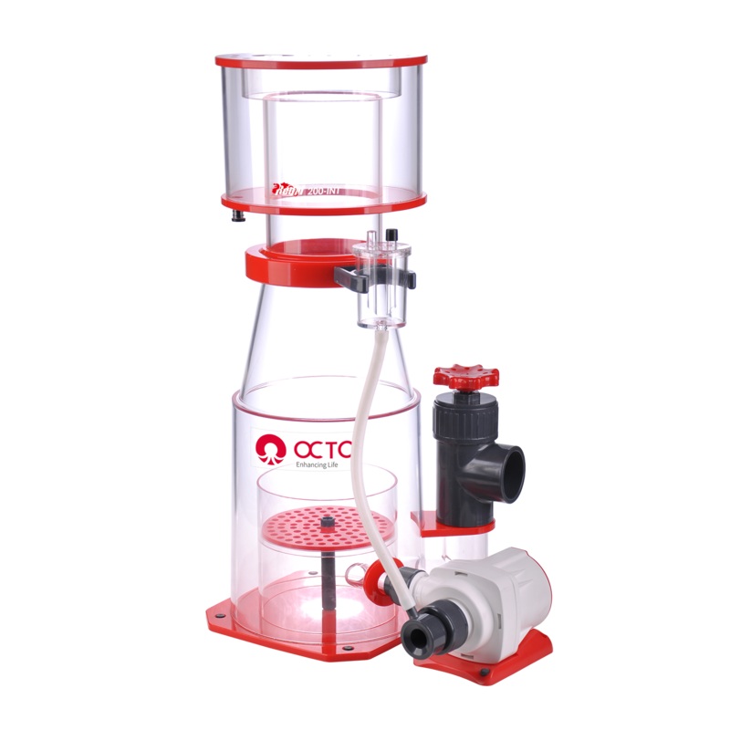 Reef Octopus Regal 200INT Protein Skimmer