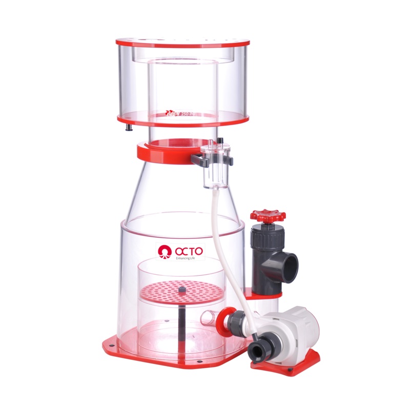 Reef Octopus Regal 250INT Protein Skimmer