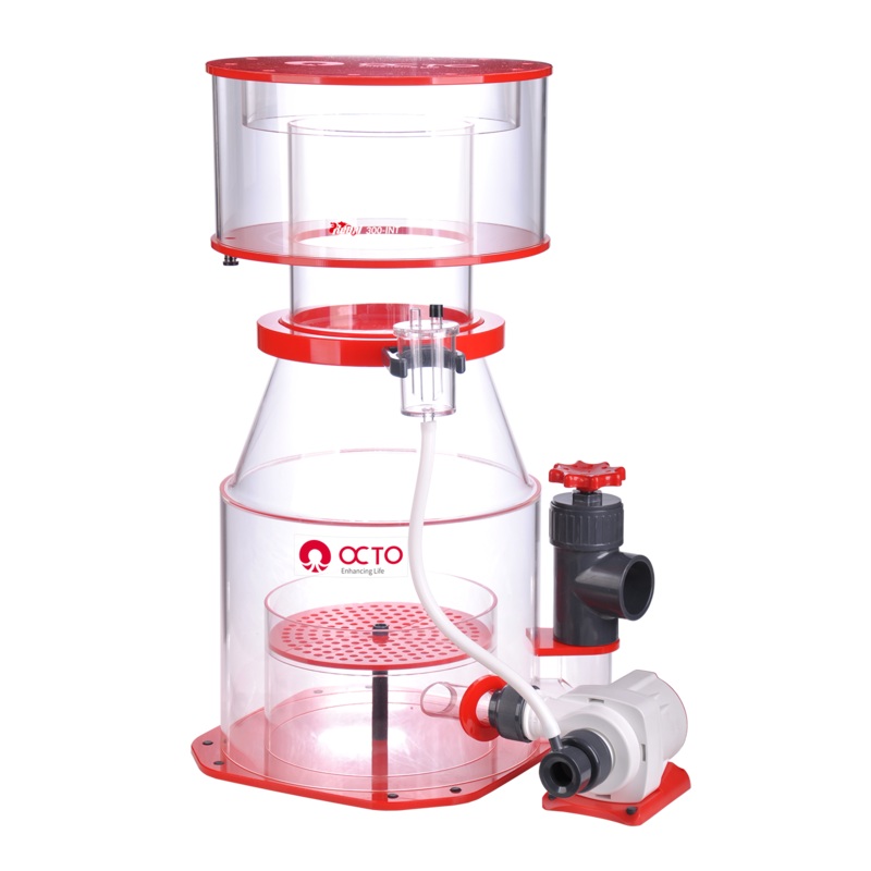 Reef Octopus Regal 300INT Protein Skimmer