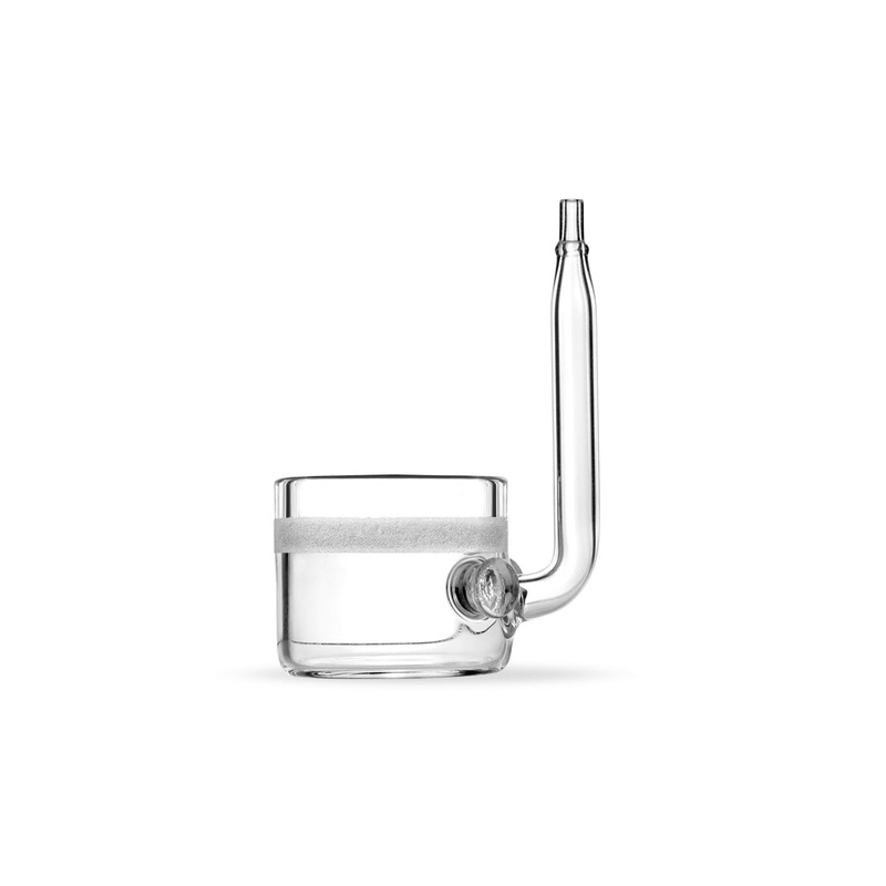 Seachem Beetle Diffuser 30mm Disc