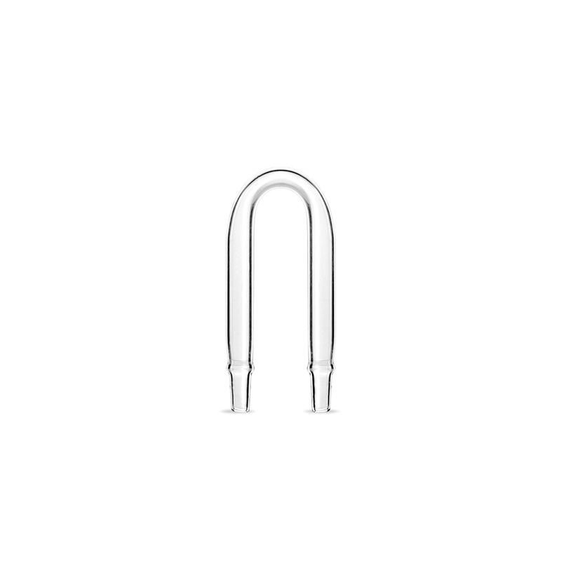 Seachem U Tube 10mm