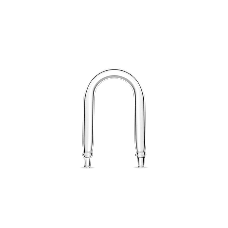 Seachem U Tube 20mm