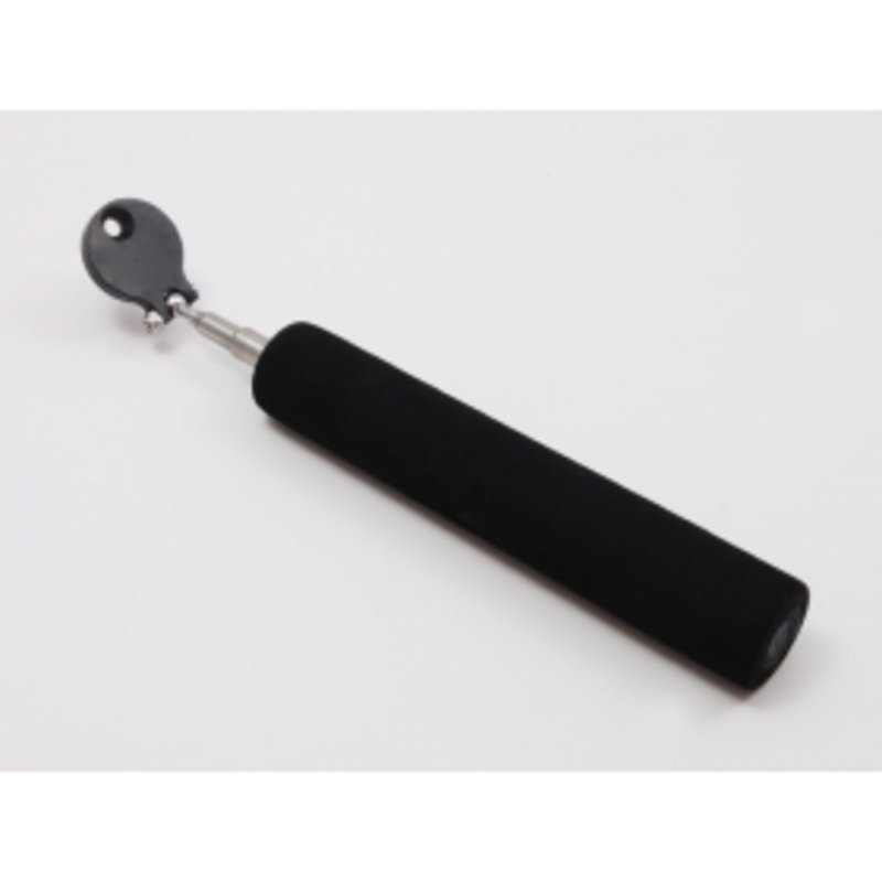 Apogee AM-310 Telescopic Sensor Wand