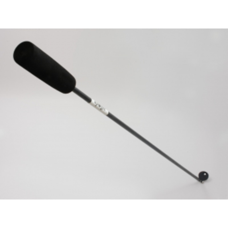 Apogee AM-320 Saltwater Sensor Wand