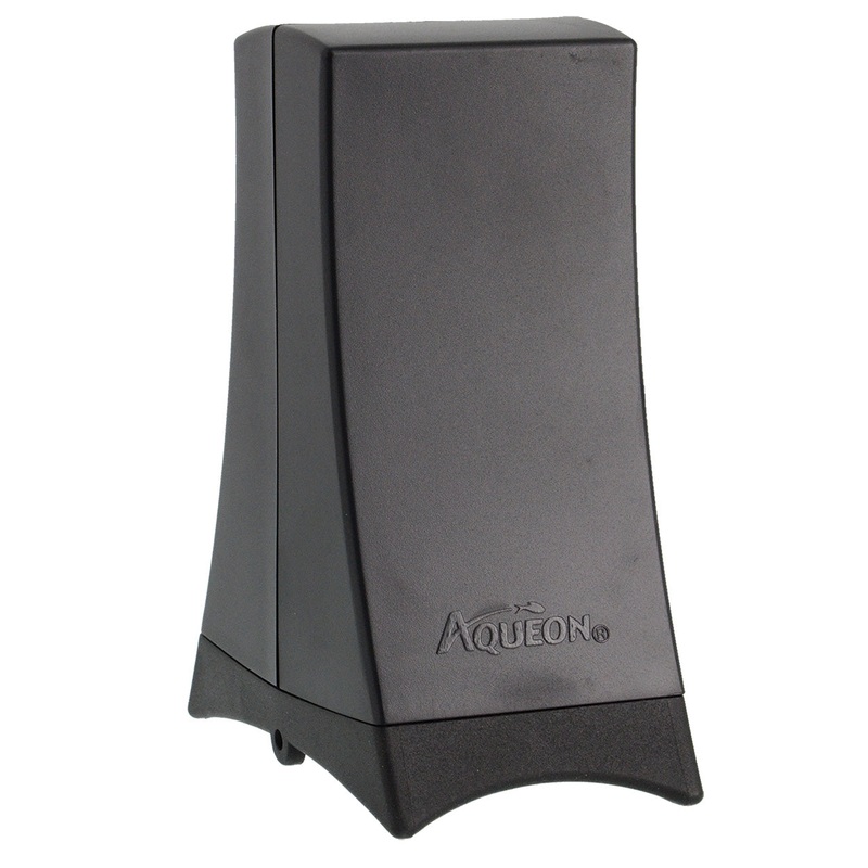 Aqueon QuietFlow Air Pumps 10-20-40-60-100
