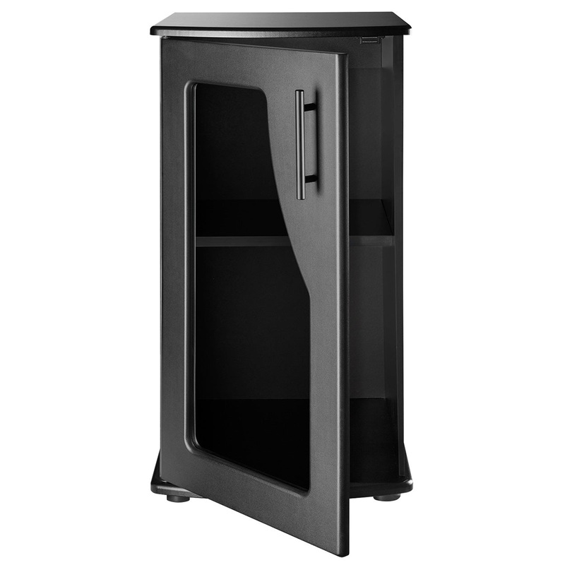 Coralife Designer BioCube Stand - 14/16