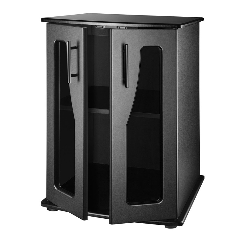 Coralife Designer BioCube Stand - 29/32