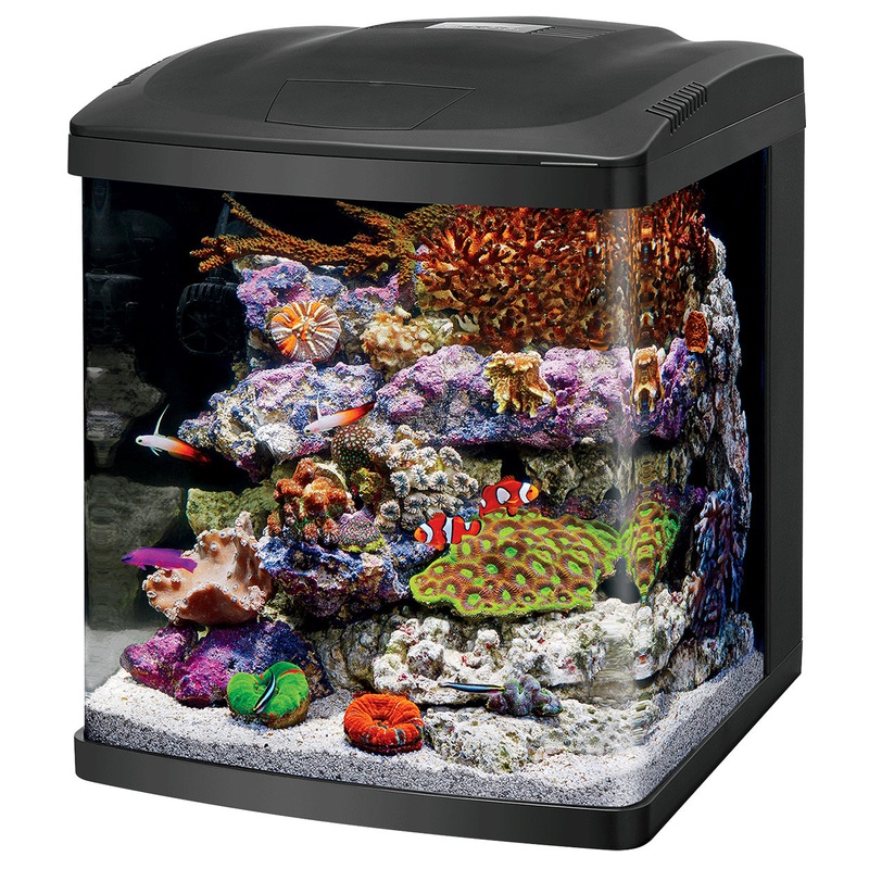 Coralife LED BioCube - 16 gal