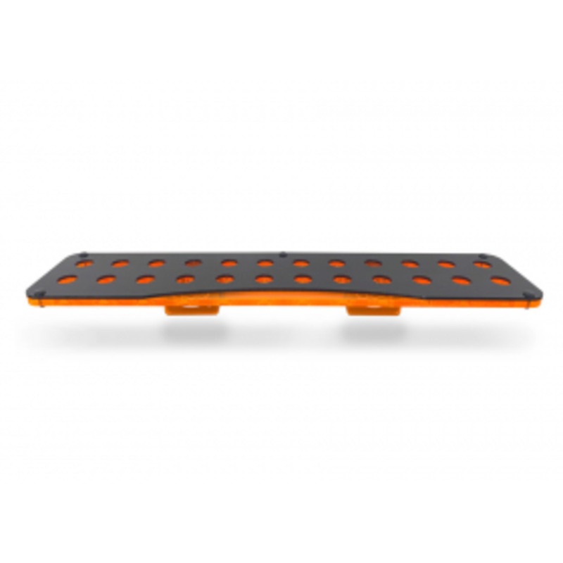Eshopps Alpha Rack Giga