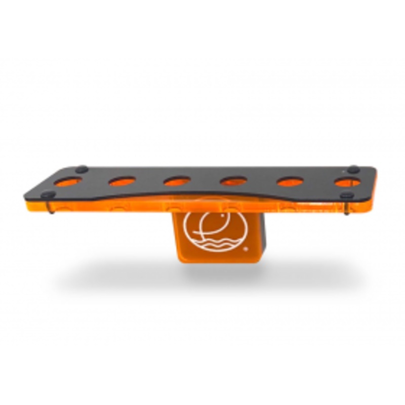 Eshopps Alpha Rack Nano