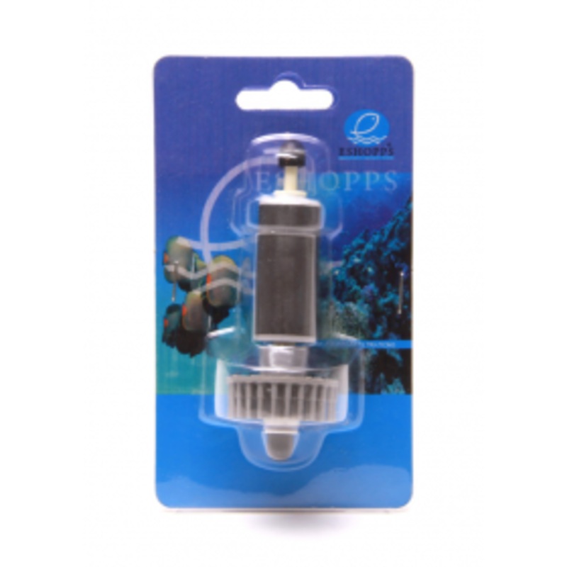 Eshopps PSK-200/300 impeller