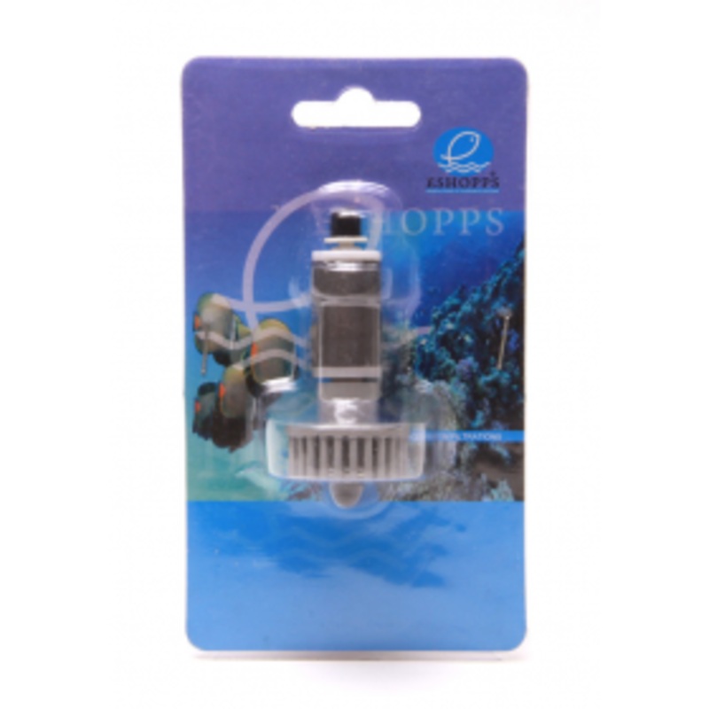 Eshopps PSK-75 &100 impeller