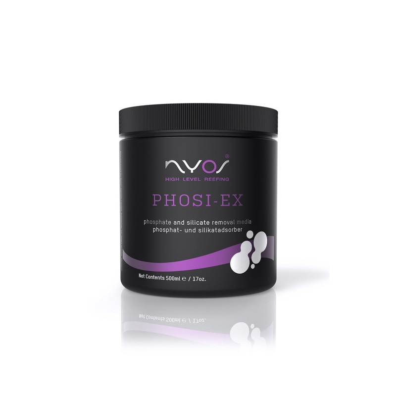 NYOS PHOSI-EX