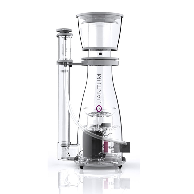 NYOS QUANTUM 160