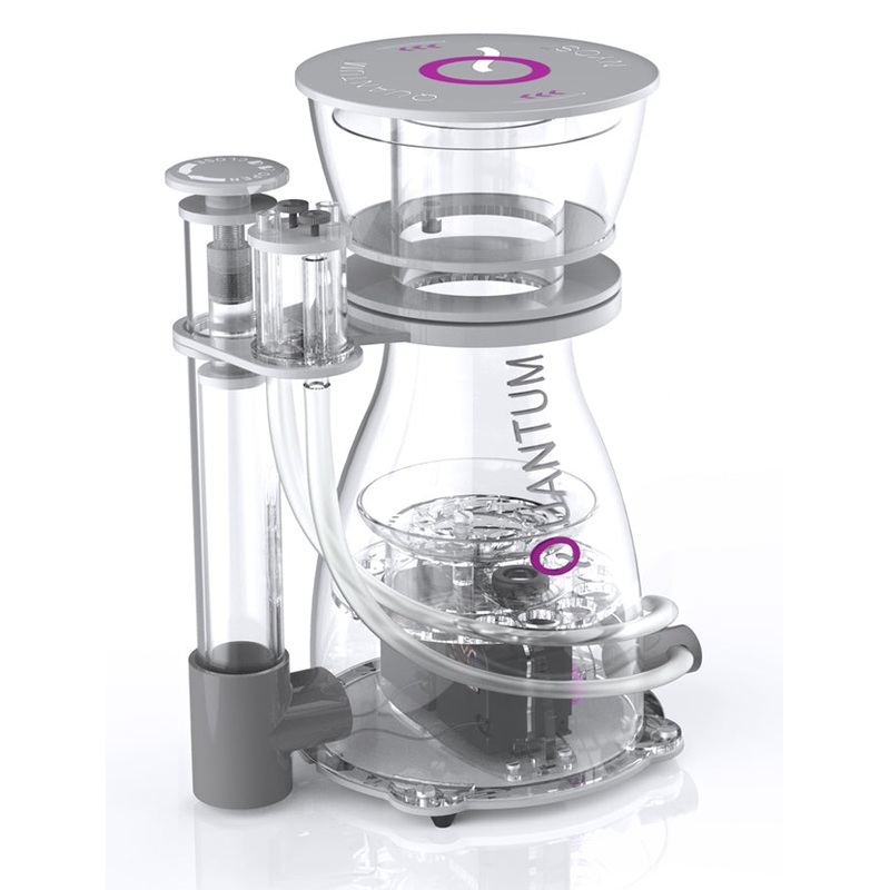 NYOS QUANTUM 300
