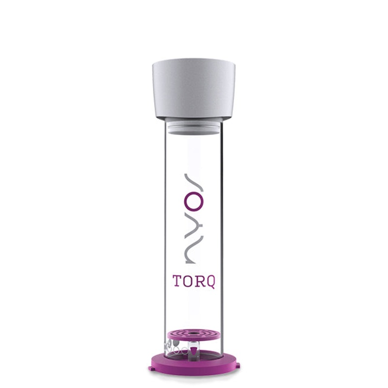 Nyos TORQ Body 0.75L