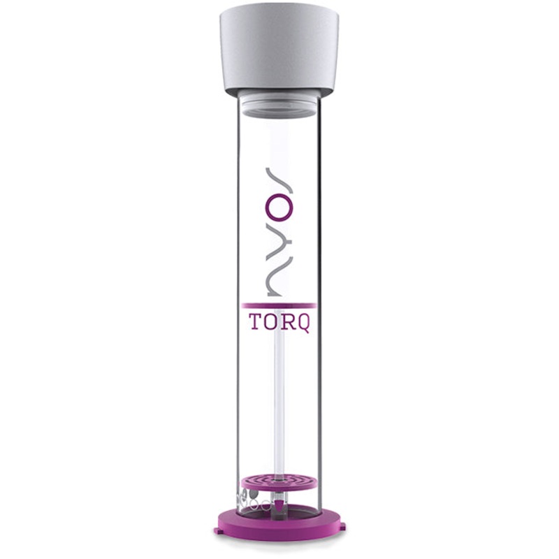 Nyos TORQ Body 1.0L (G2)