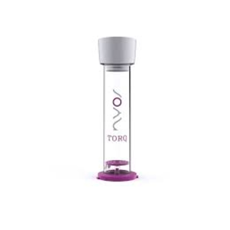 Nyos TORQ Body 2.0L *G2*