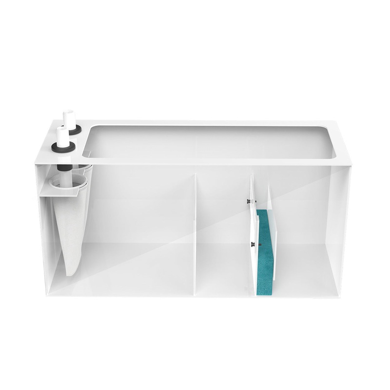 Pro Clear Ecoreef Sump 200