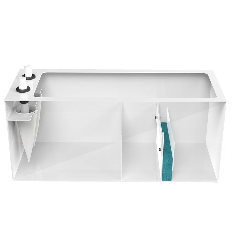 Pro Clear Ecoreef Sump 300