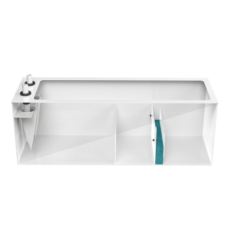 Pro Clear Ecoreef Sump 400