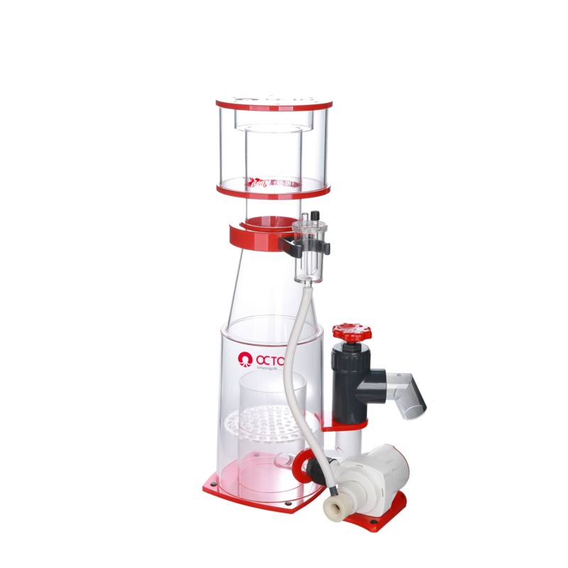 Reef Octopus Regal 150INT Protein Skimmer