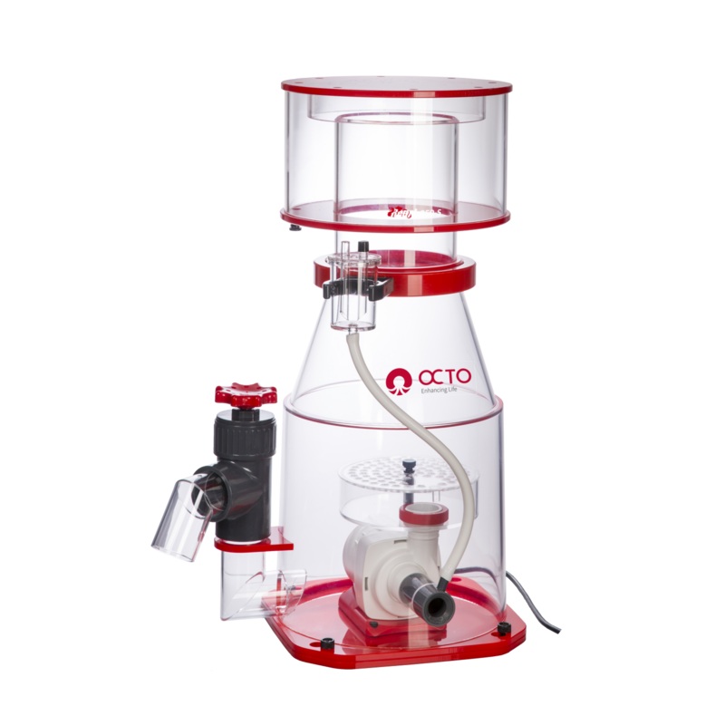 Reef Octopus Regal 250SSS Protein Skimmer
