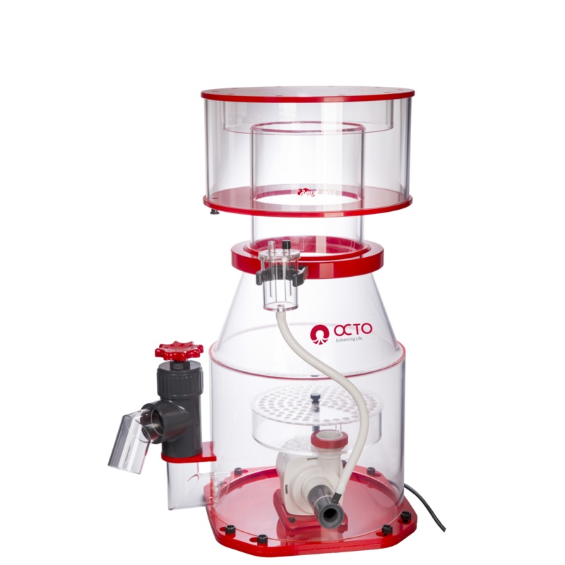 Reef Octopus Regal 300SSS Protein Skimmer