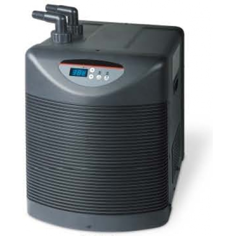 Aqua Euro Max Chill 1 HP Chiller
