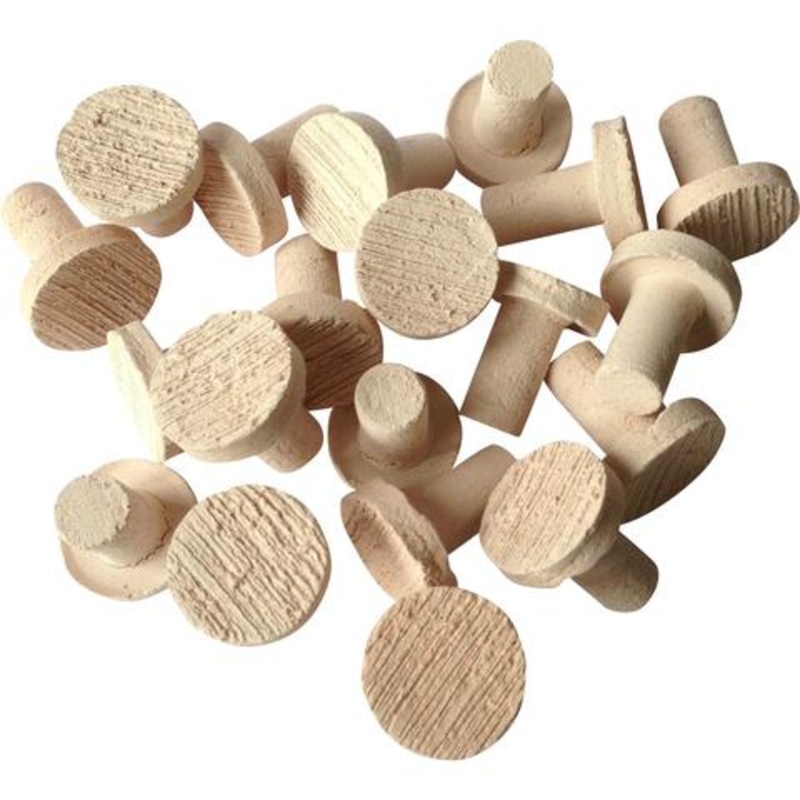Frag Plug -50