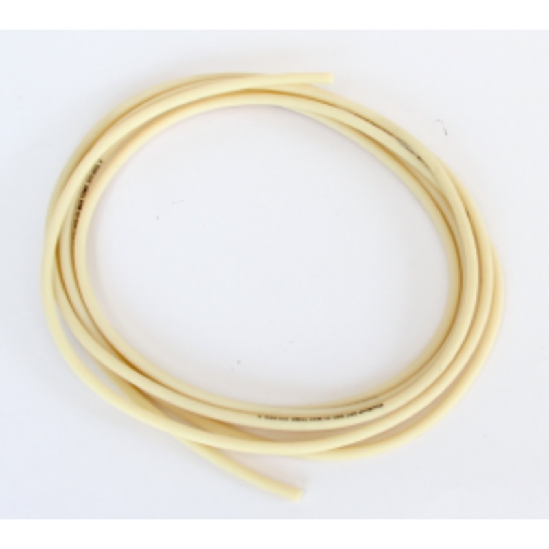 Kamoer PharMed Tubing (per inch)