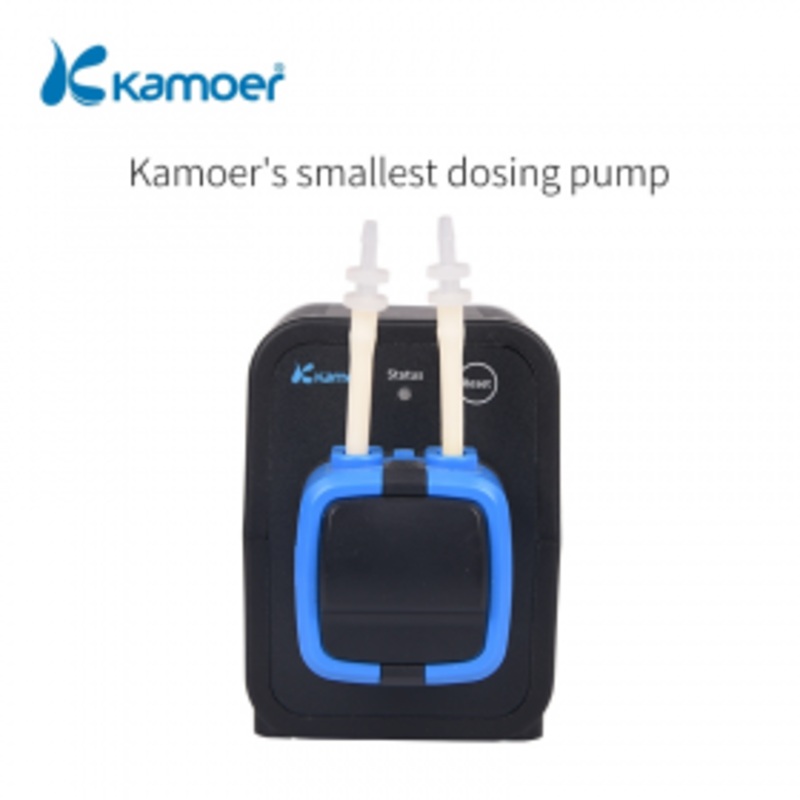 KAMOER X1 PRO 2