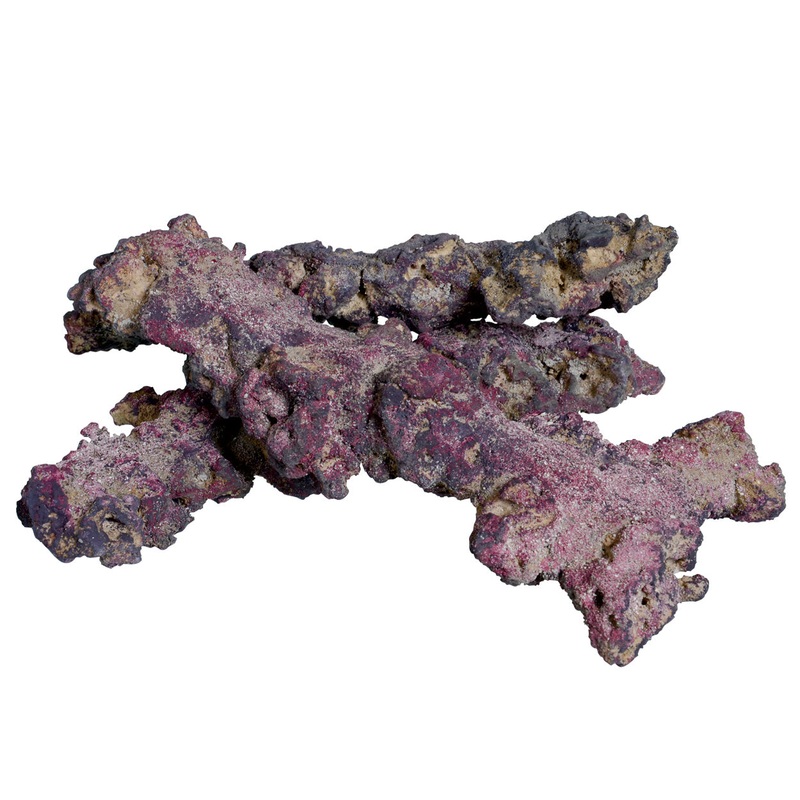 LifeRock - Belize Branch - 20 lb